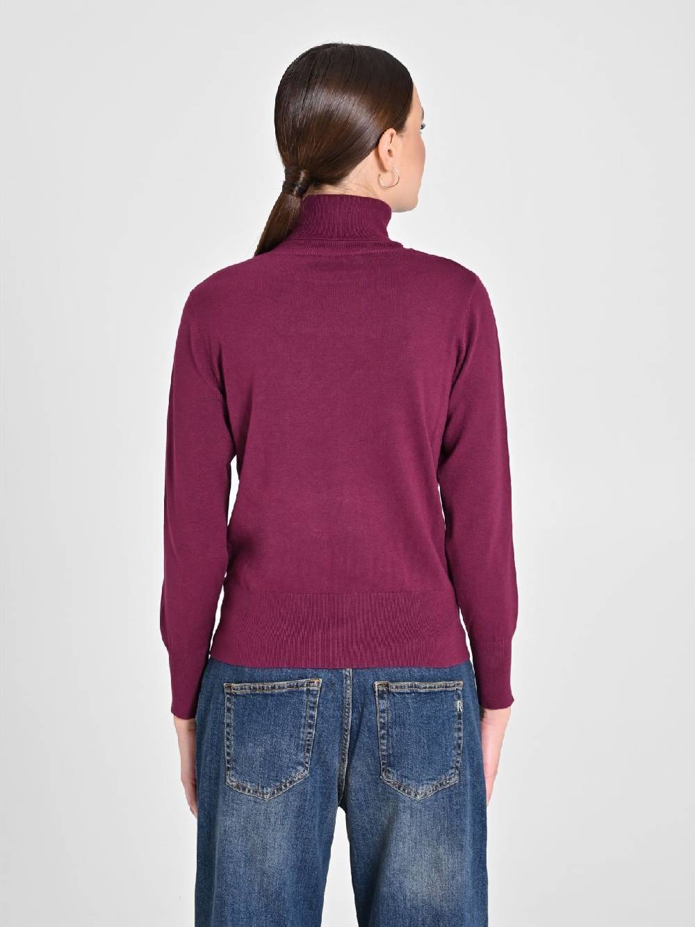 Rinascimento Dolcevita Bordeaux Ecotec® Offerta esclusiva