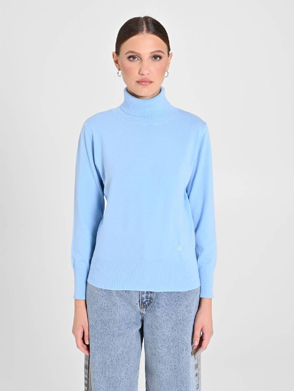 Rinascimento Dolcevita Azzurro Ecotec® Vendite stagionali