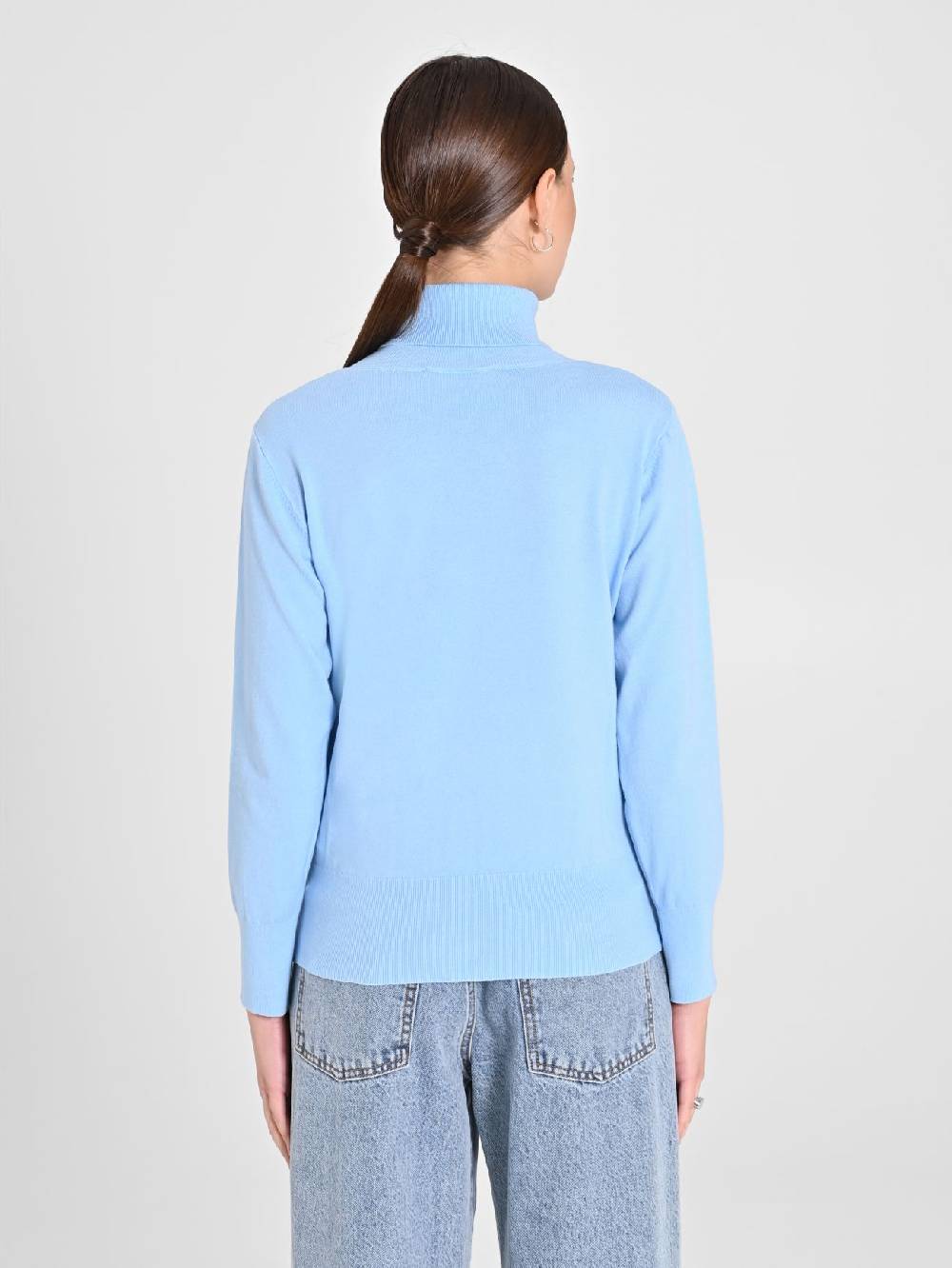 Rinascimento Dolcevita Azzurro Ecotec® Vendite stagionali