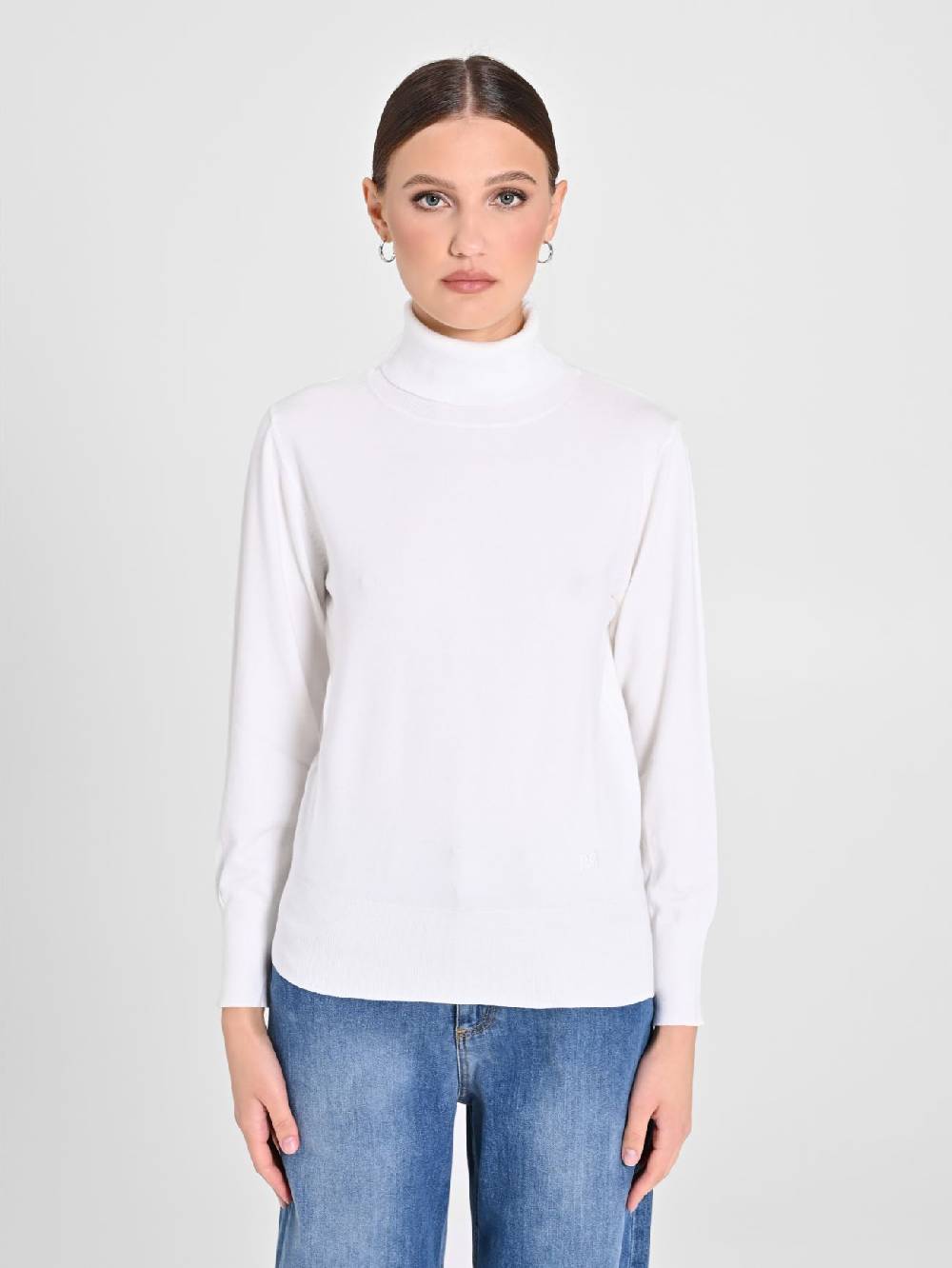 Rinascimento Dolcevita Bianco Ecotec® Cyber Monday