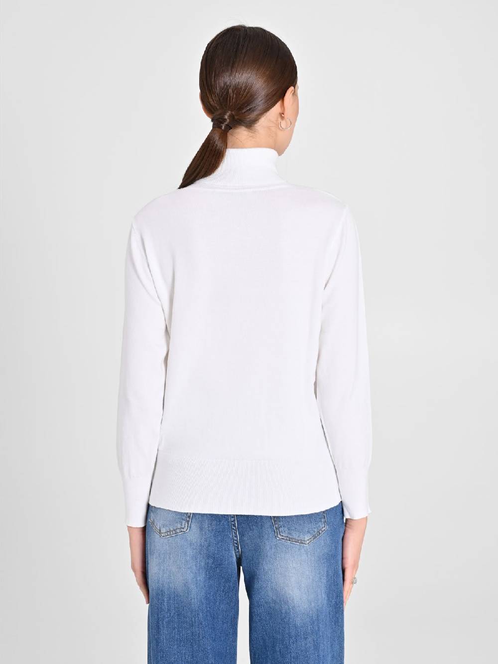 Rinascimento Dolcevita Bianco Ecotec® Cyber Monday