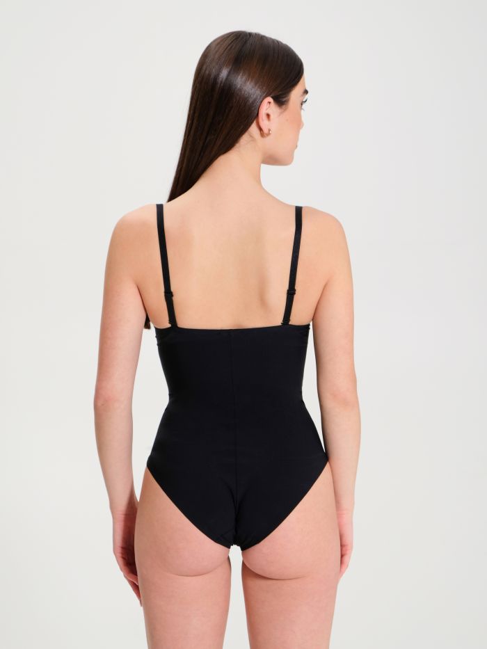 Rinascimento Body a Fascia I Più Venduti