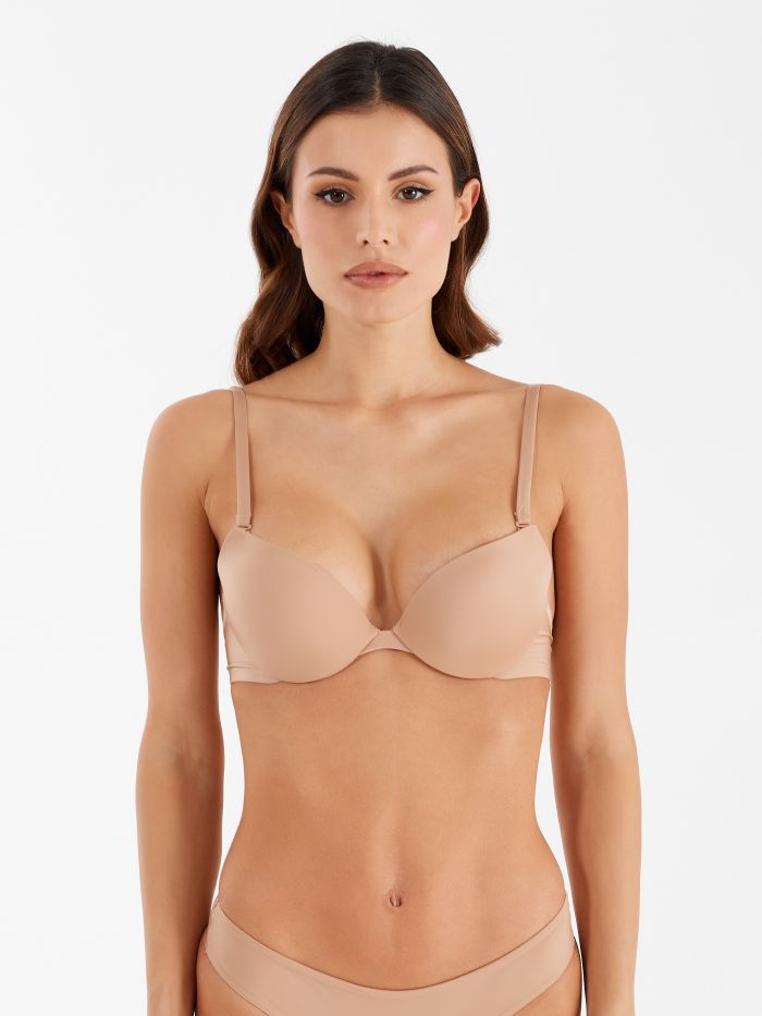 Rinascimento Push-up Multifunzione Milano Sconto di tempo limitato