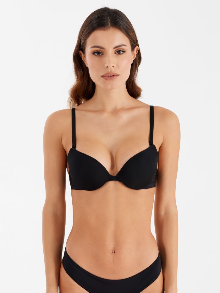 Rinascimento Push-up Multifunzione Milano Fino al 50% di sconto