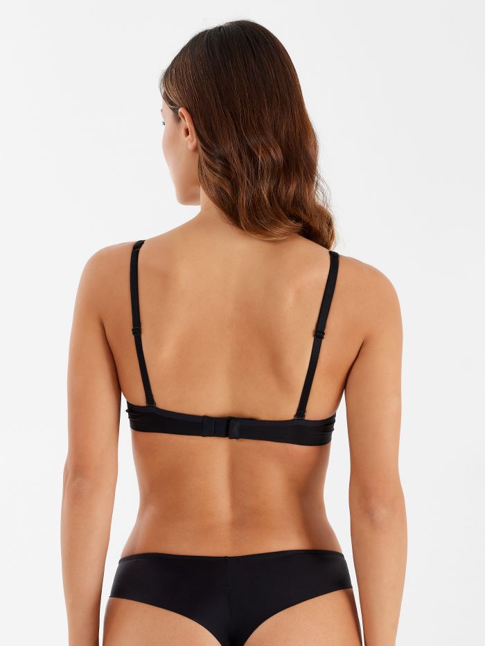 Rinascimento Push-up Multifunzione Milano Fino al 50% di sconto