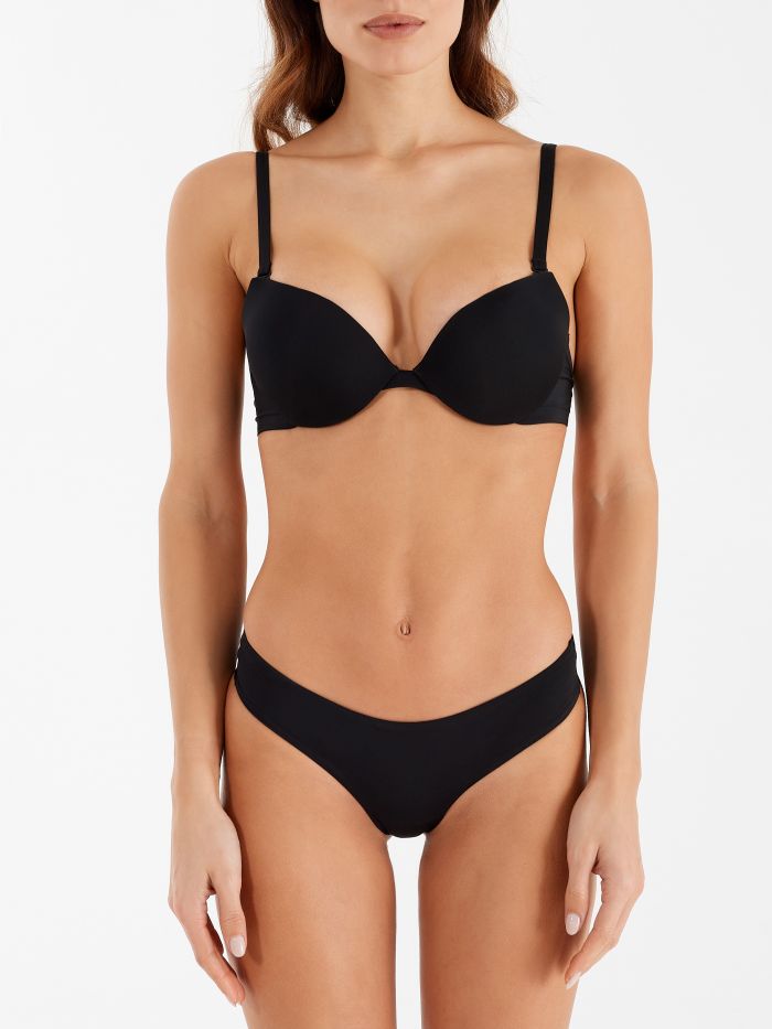 Rinascimento Culotte brasiliano Napoli Fino al 55% di sconto