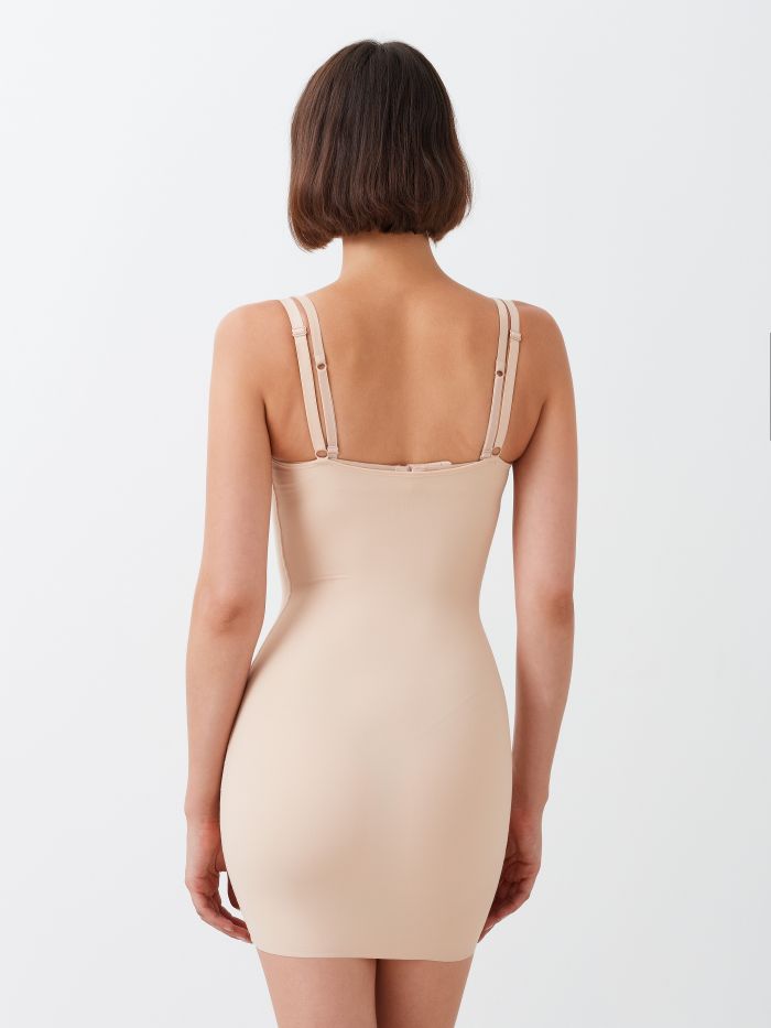 Rinascimento Sottoveste modellante Modena Super sconto