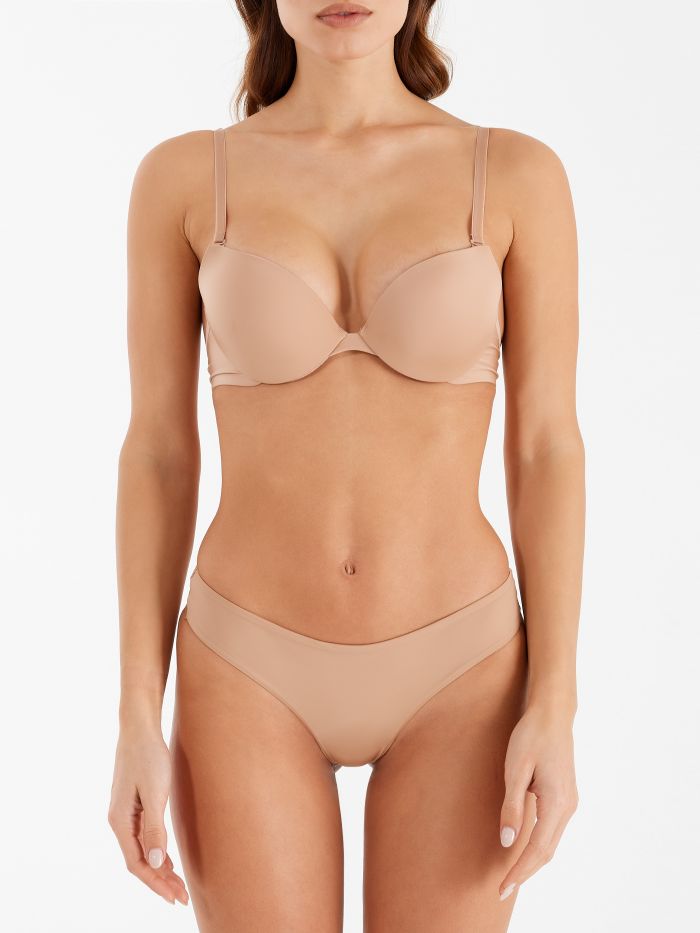 Rinascimento Culotte brasiliano Napoli Black Friday Prezzi