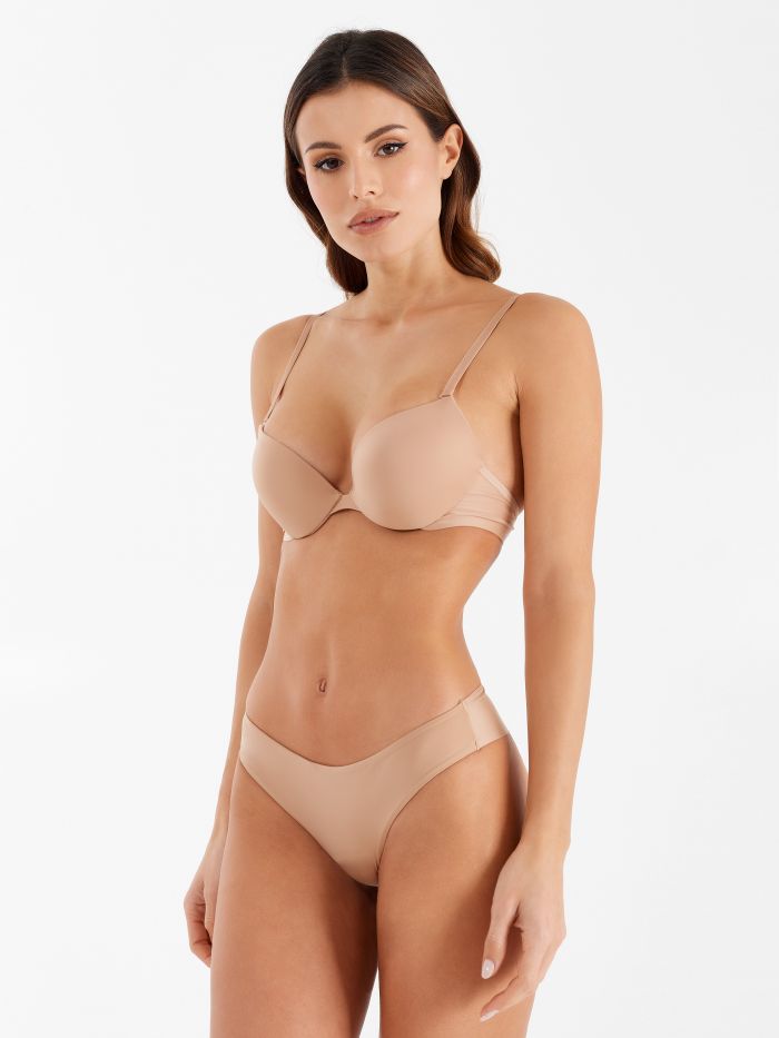 Rinascimento Culotte brasiliano Napoli Black Friday Prezzi