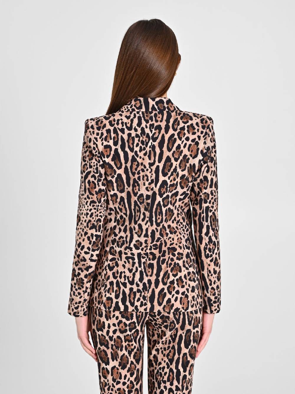 Rinascimento Giacca Animalier Offerte