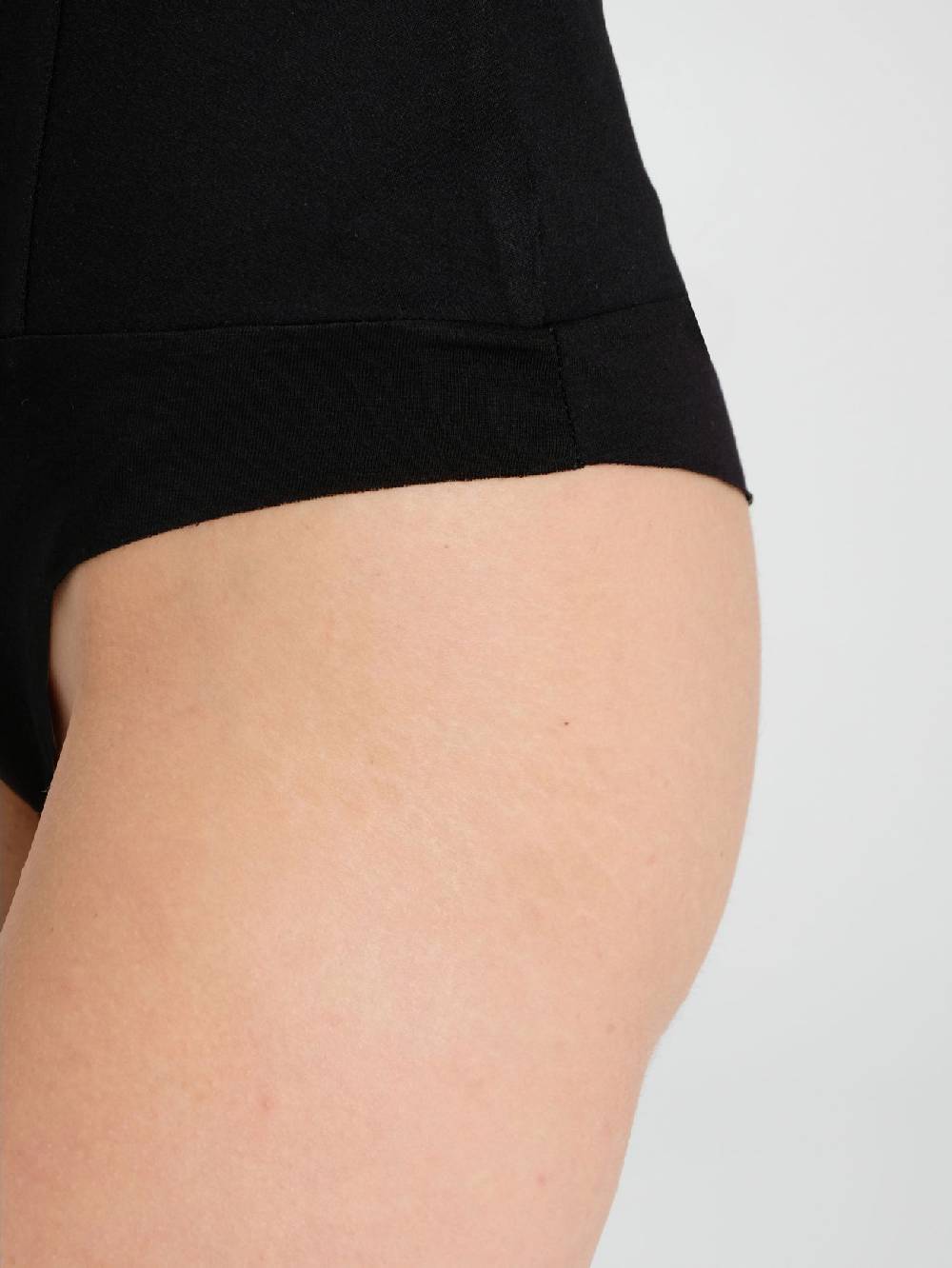 Rinascimento Top Body con Zip Offerta speciale