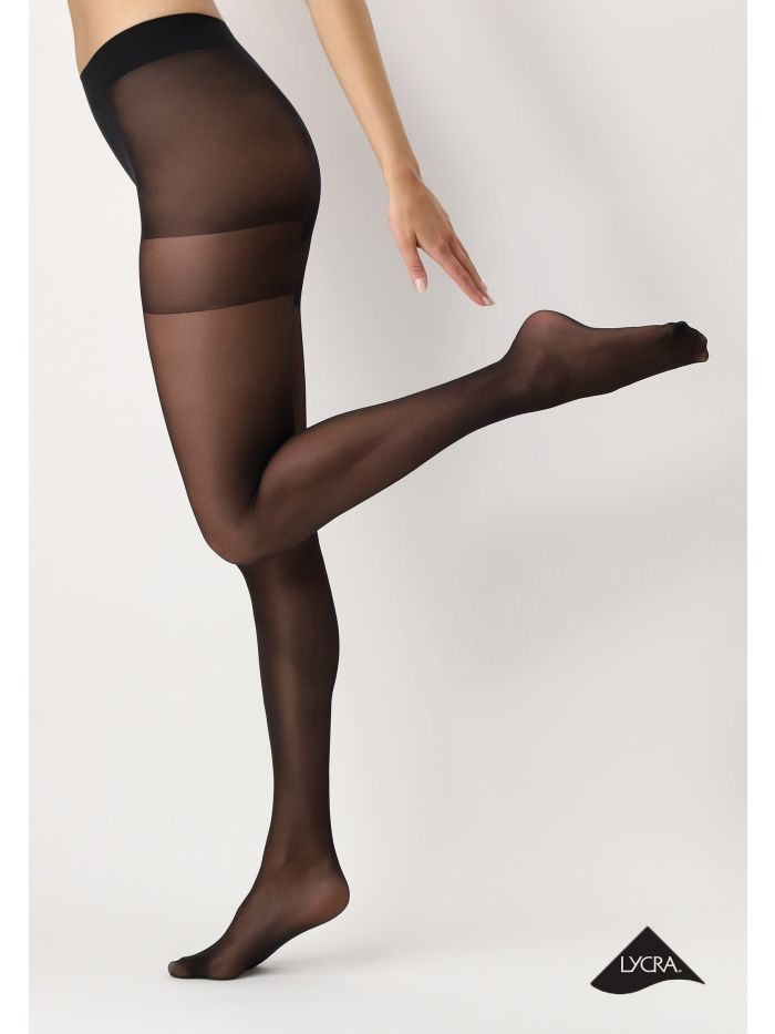 Rinascimento Collant Velato Modellante Secret Shape 20 Oroblù per Rinascimento Super Saving Price