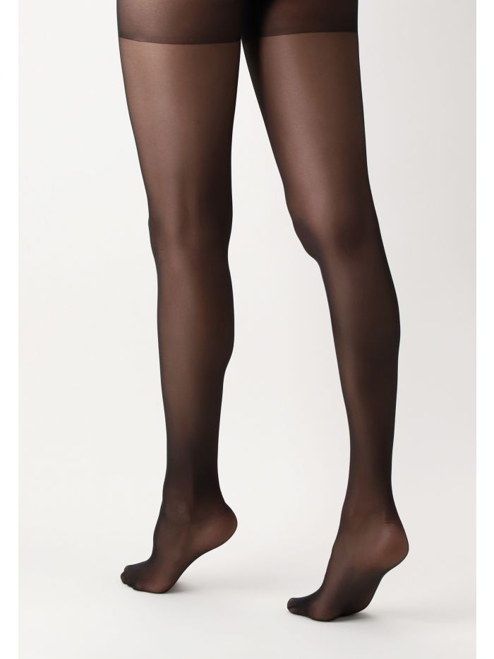Rinascimento Collant Velato Modellante Secret Shape 20 Oroblù per Rinascimento Super Saving Price