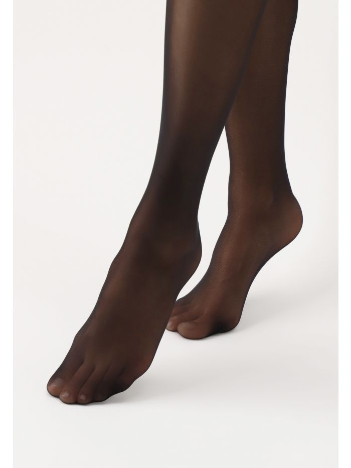Rinascimento Collant Velato Modellante Secret Shape 20 Oroblù per Rinascimento Super Saving Price