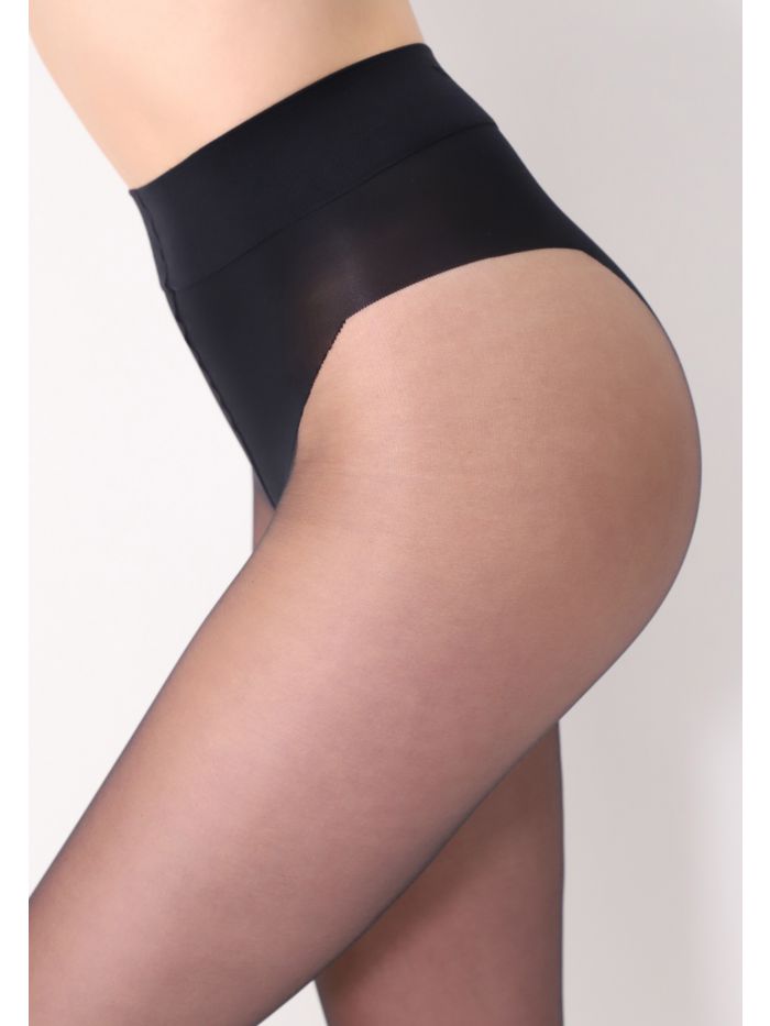 Rinascimento Collant V-SLIM Zero Oroblù per Rinascimento Italy