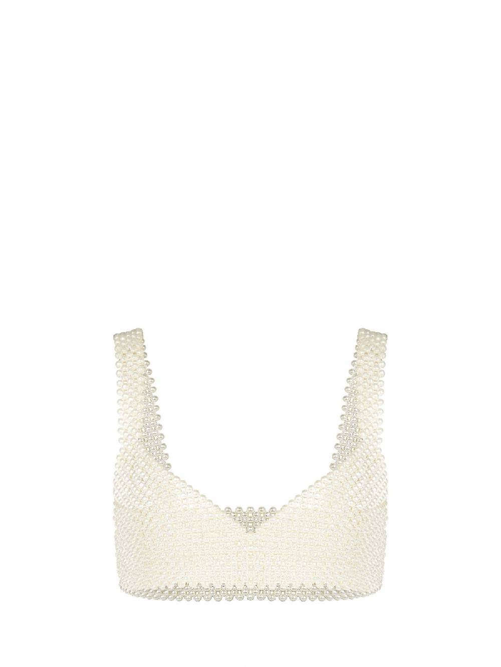 Rinascimento Reggiseno Perle Nuovi prodotti