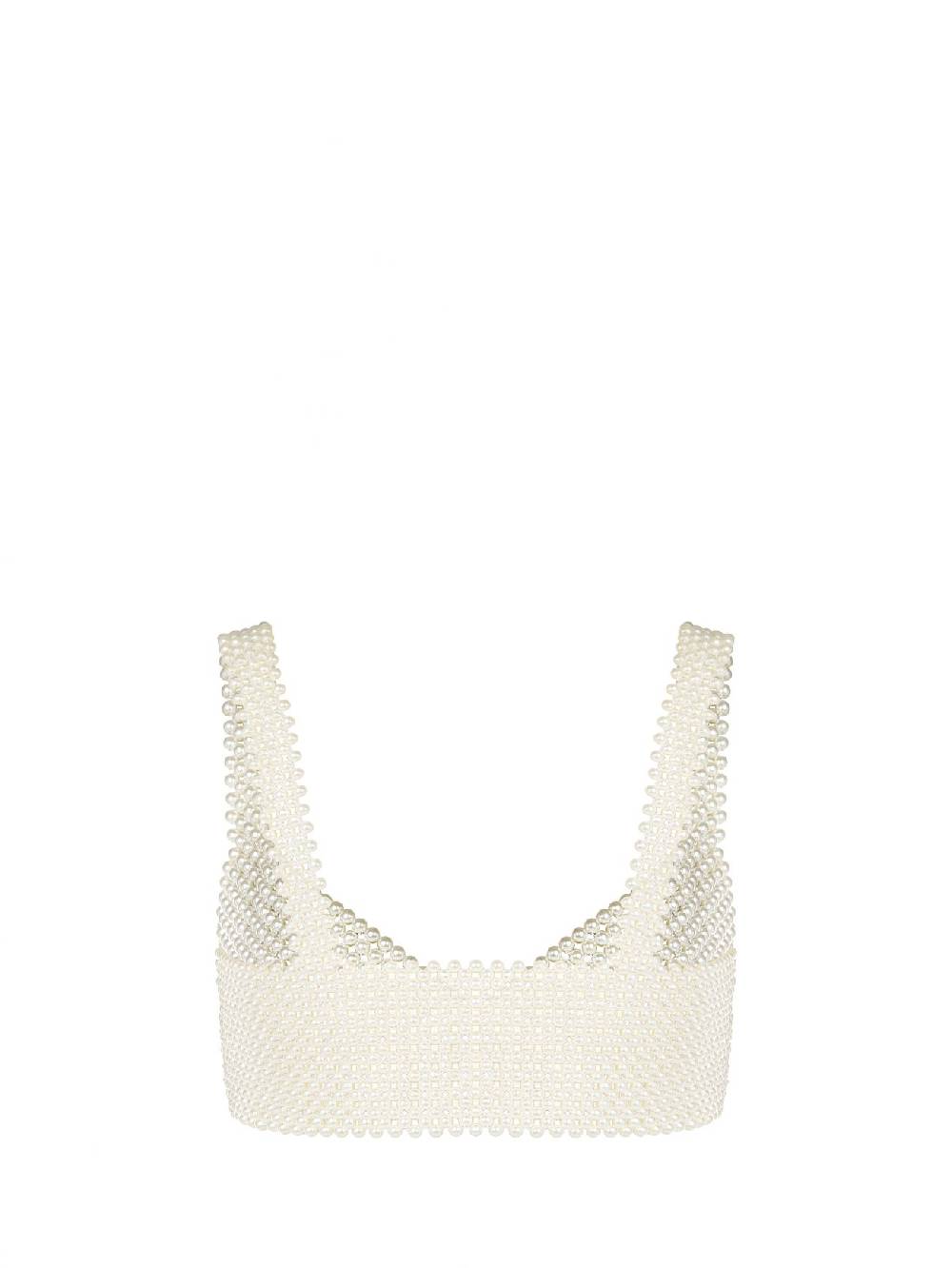 Rinascimento Reggiseno Perle Nuovi prodotti