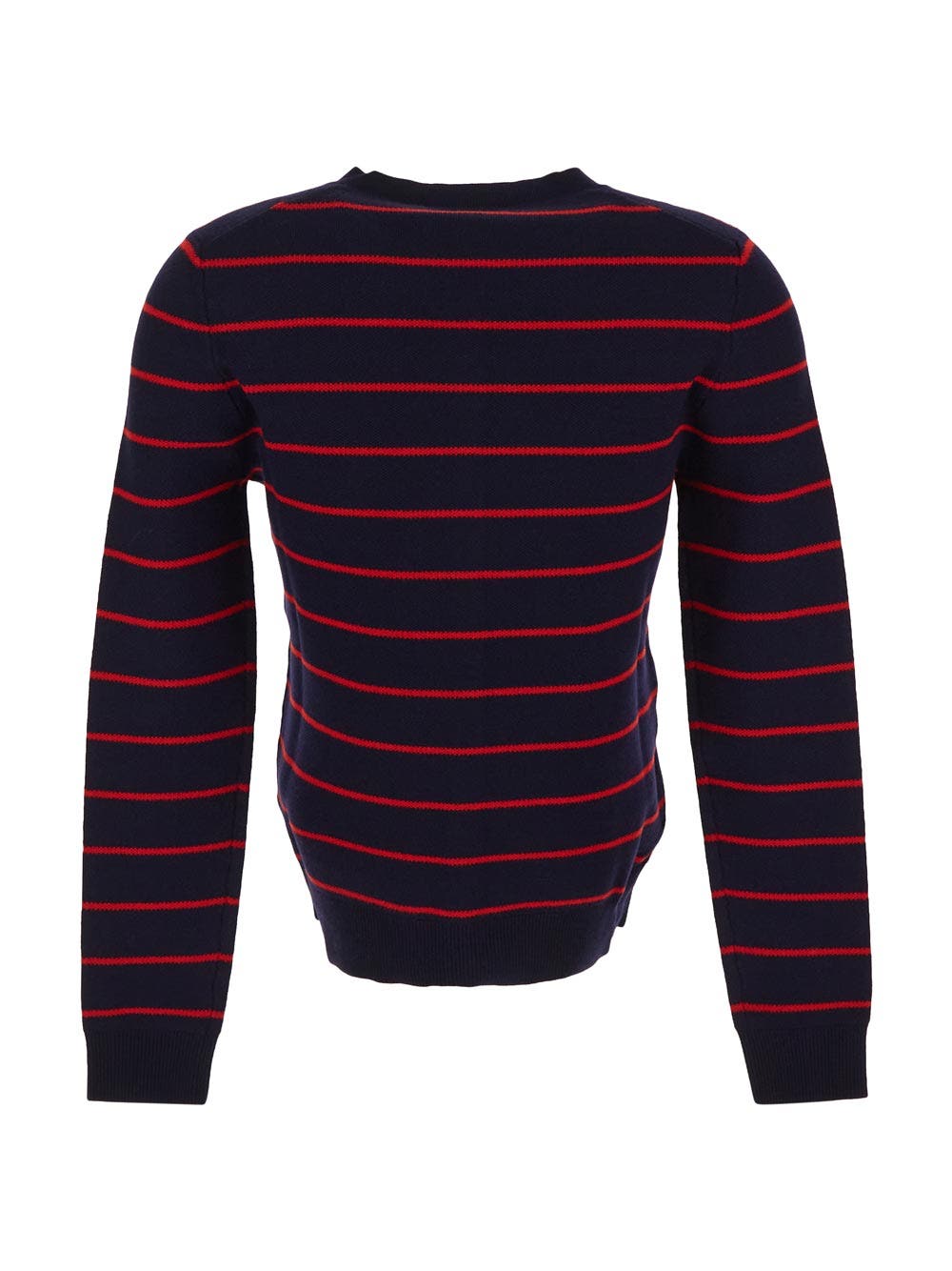 Oluxury Miu Miu Cardigan knit Limitato a 3 giorni