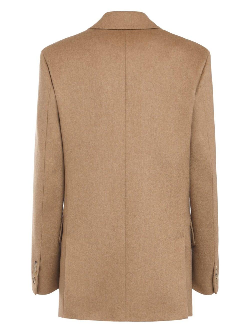 Oluxury Max Mara Falster Jacket 50% di sconto per tempo limitato