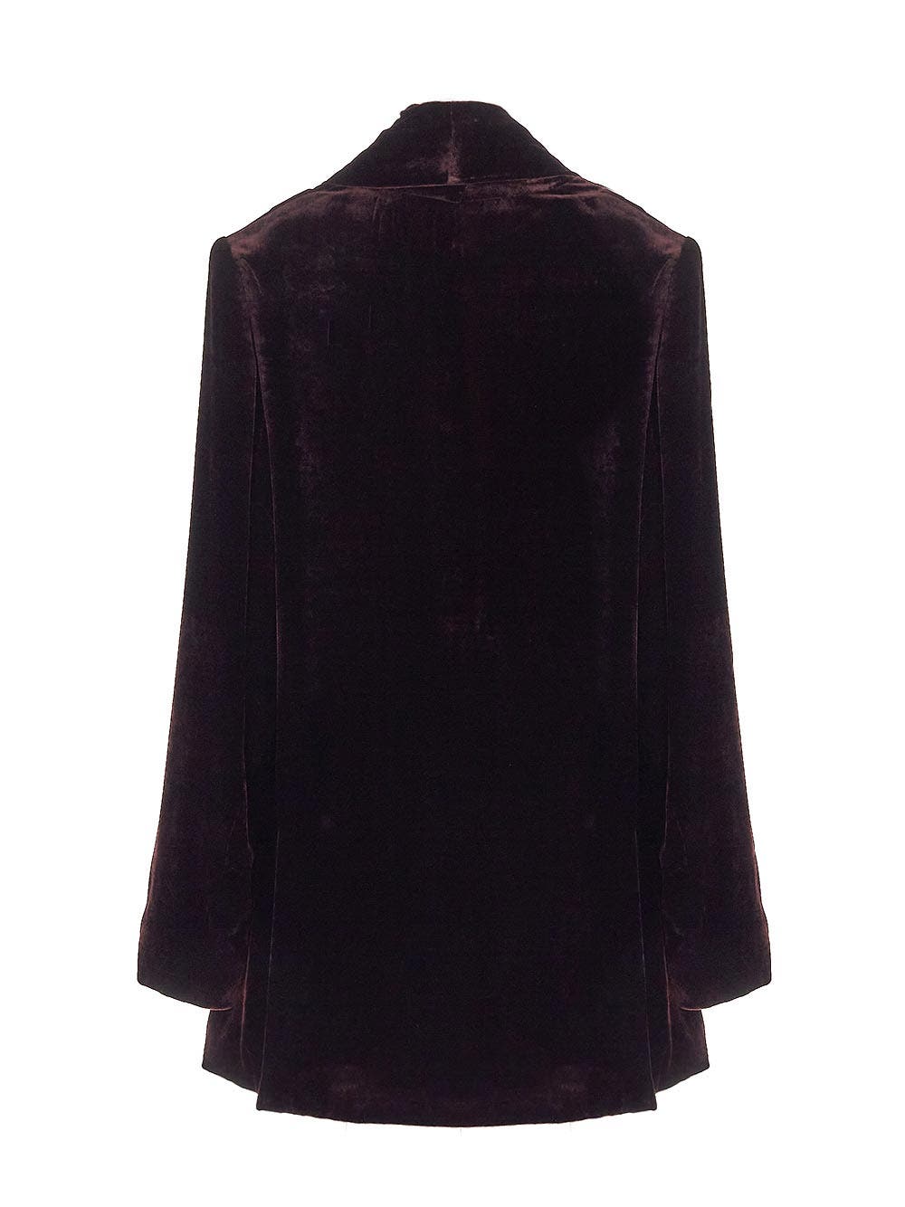 Oluxury Gentryportofino Jacket Woman Acquista Ora