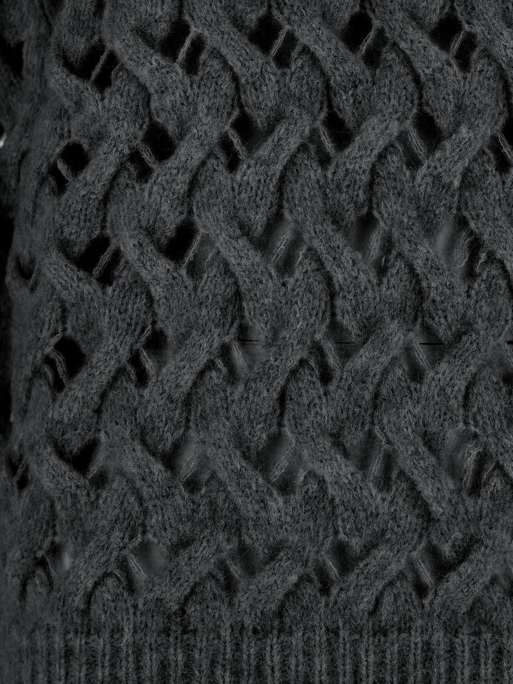 Oluxury Isabel Marant Etoile Aurelia Knit Shopping Online