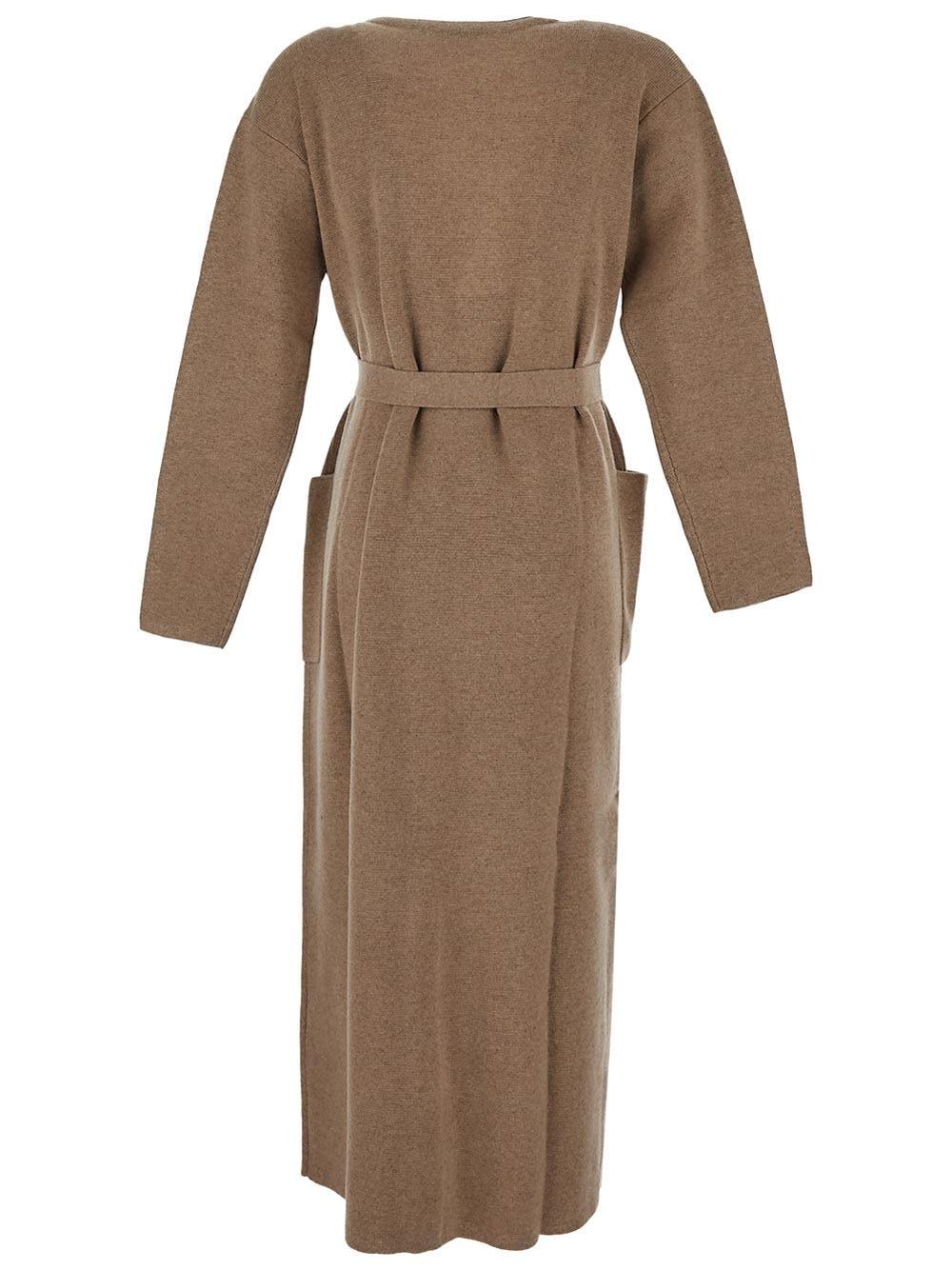 Oluxury Max Mara Gestro Cardigan Prezzo Ridotto