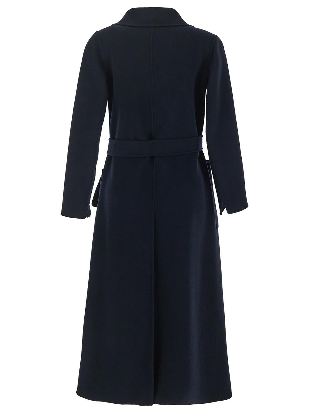 Oluxury S Max Mara Paolore Coat Convenienza