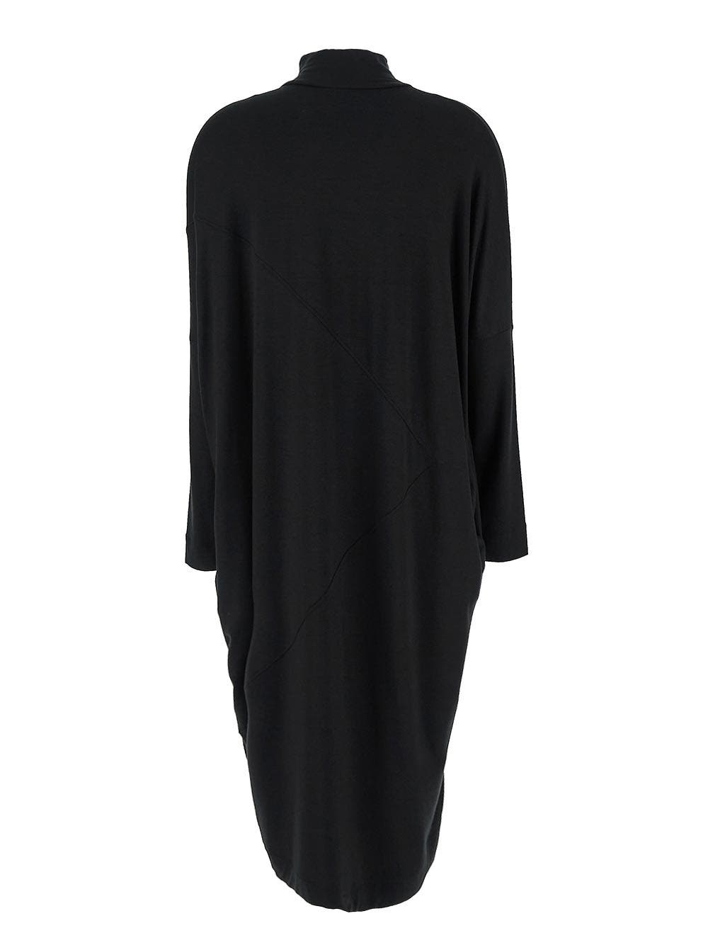 Oluxury Gentryportofino Dress Vendita Calda