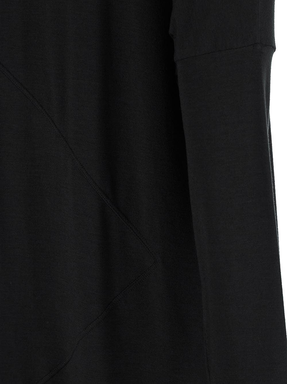 Oluxury Gentryportofino Dress Vendita Calda