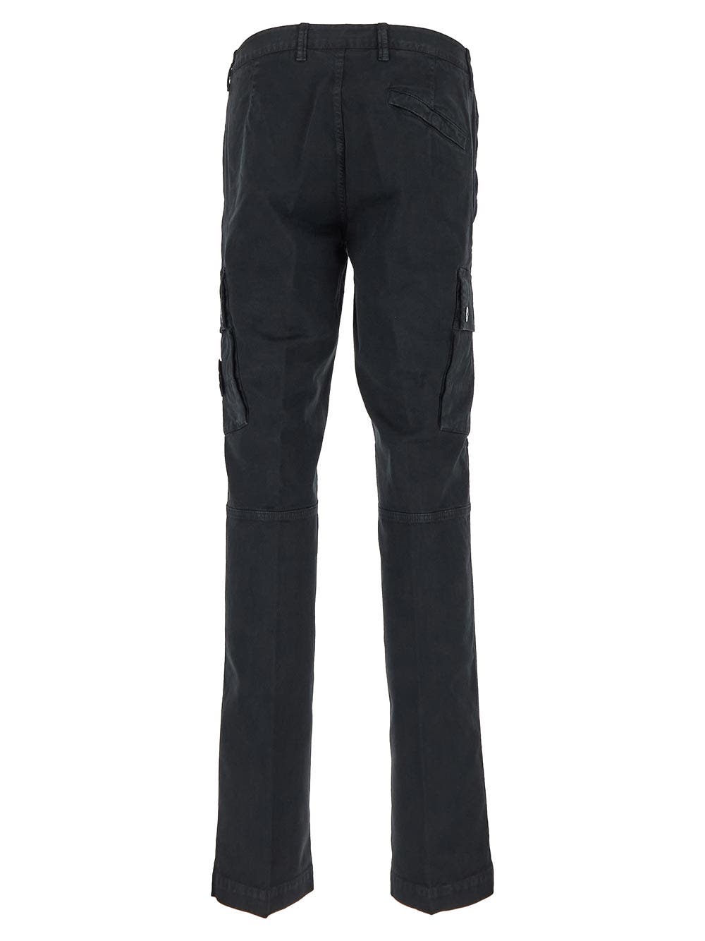 Oluxury Stone Island Cargo Trouser Offerta Anniversario