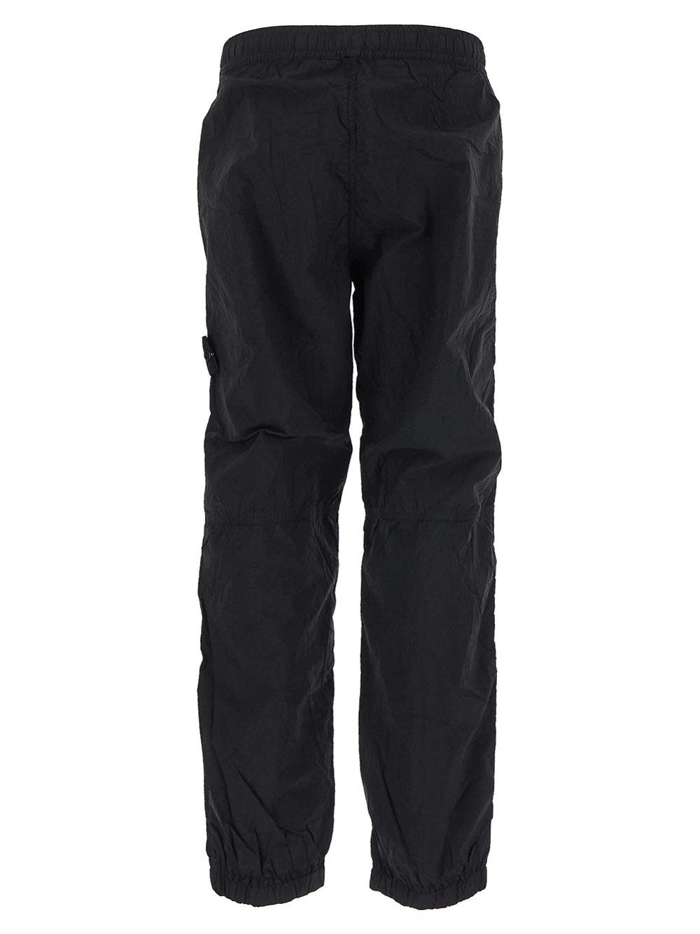 Oluxury Stone Island Cargo Trouser Online Outlet