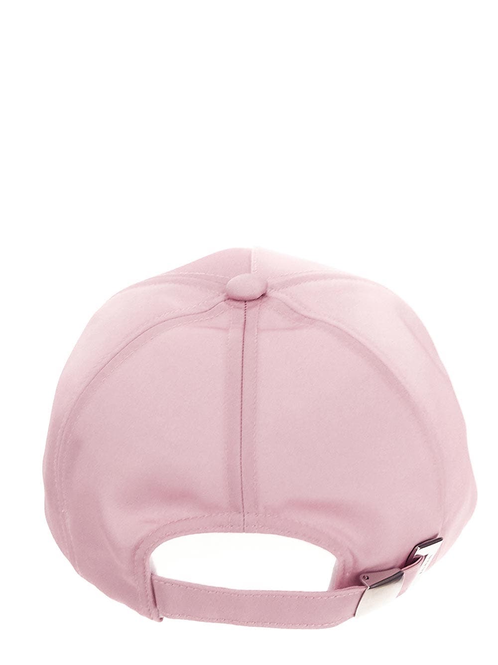 Oluxury Balmain Logo Cap 50% di sconto con spedizione gratuita