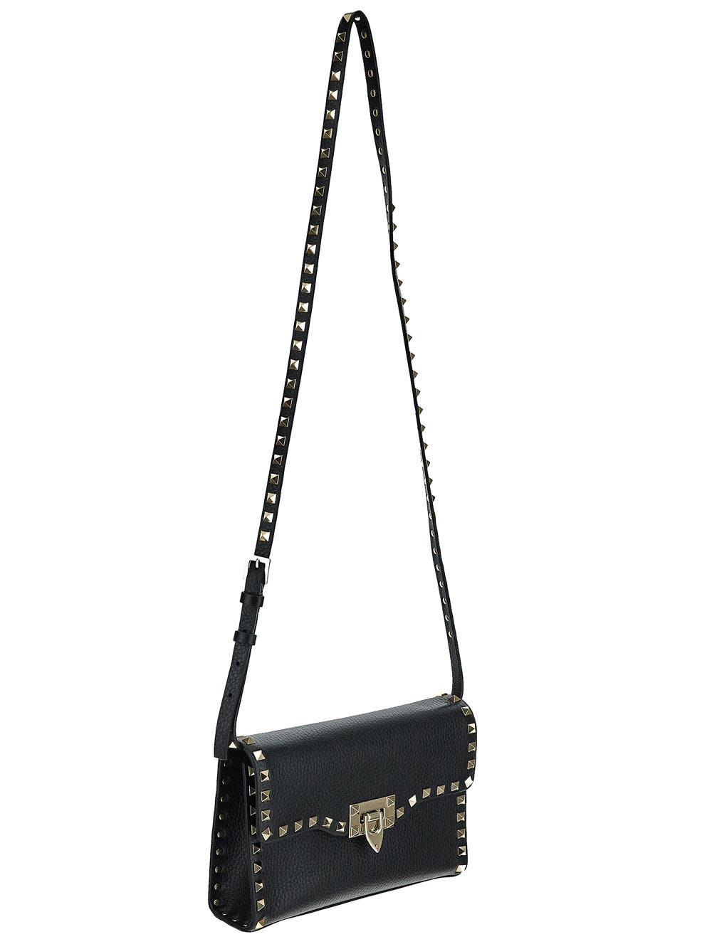 Oluxury Valentino Garavani Rockstud Bag 50% di sconto per tempo limitato