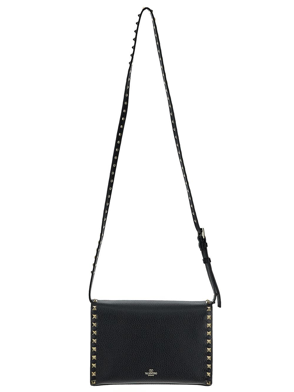 Oluxury Valentino Garavani Rockstud Bag 50% di sconto per tempo limitato