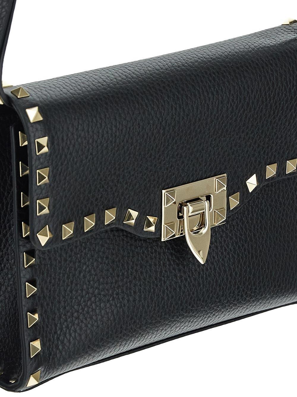 Oluxury Valentino Garavani Rockstud Bag 50% di sconto per tempo limitato