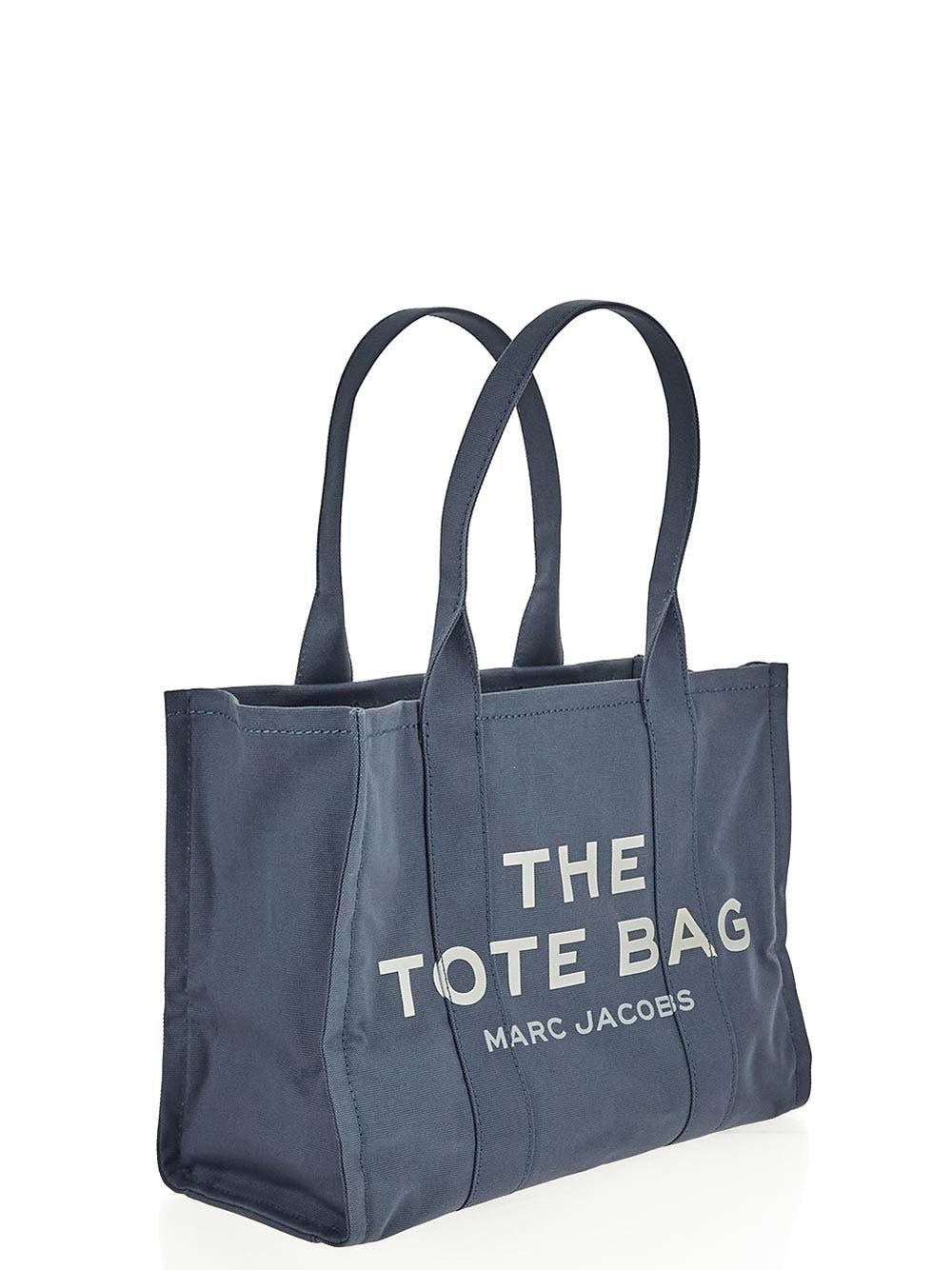 Oluxury Marc Jacobs The Tote Bag L Nuovo