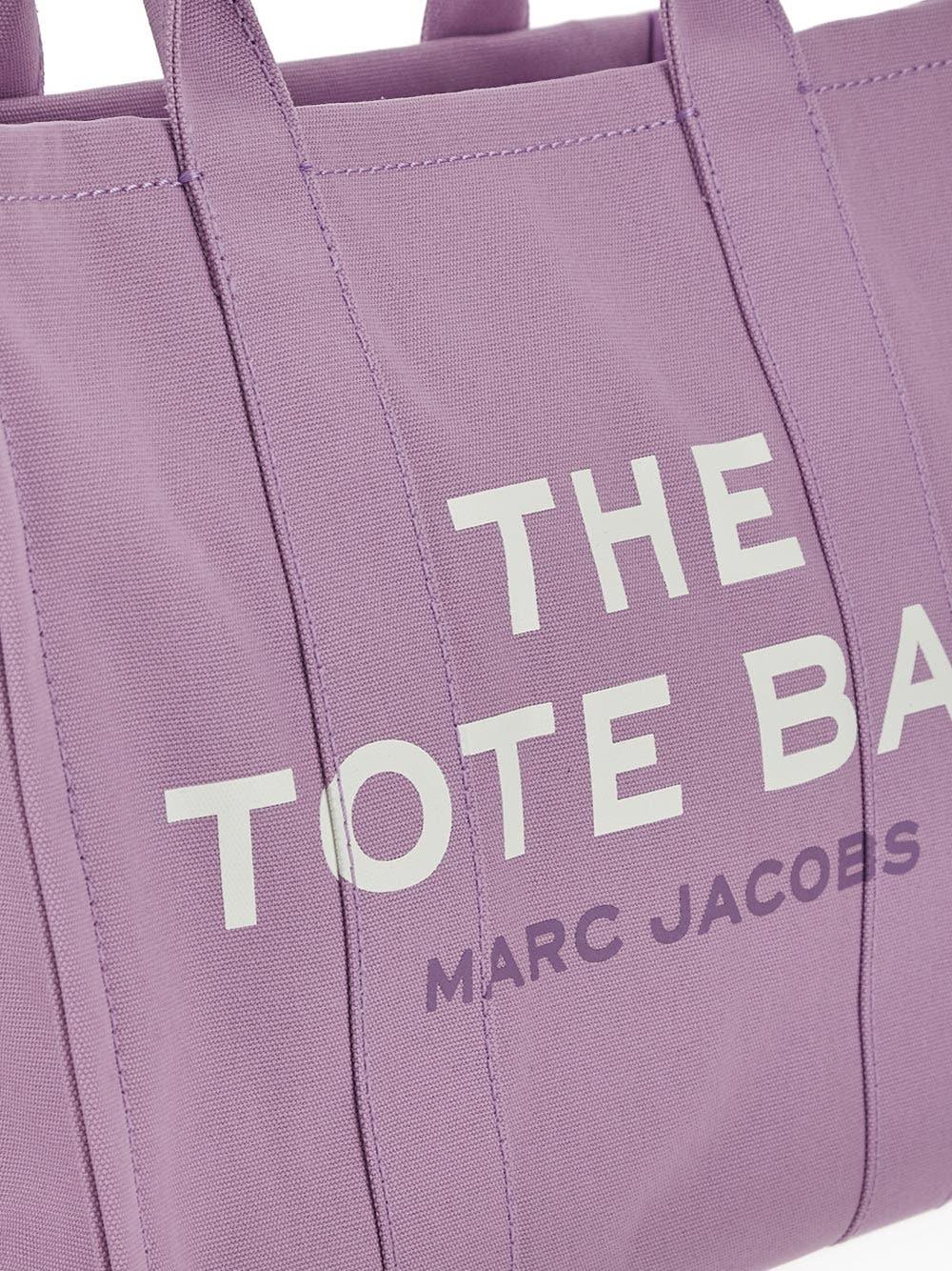 Oluxury Marc Jacobs The Tote Bag L Promozione