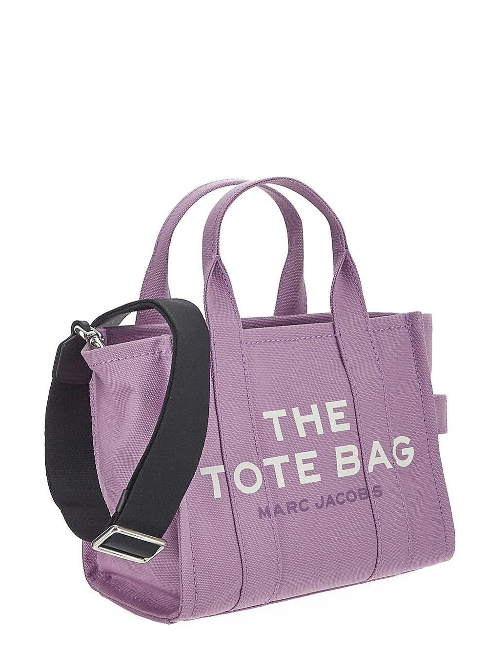 Oluxury Marc Jacobs The Tote Bag S Pezzi Unici