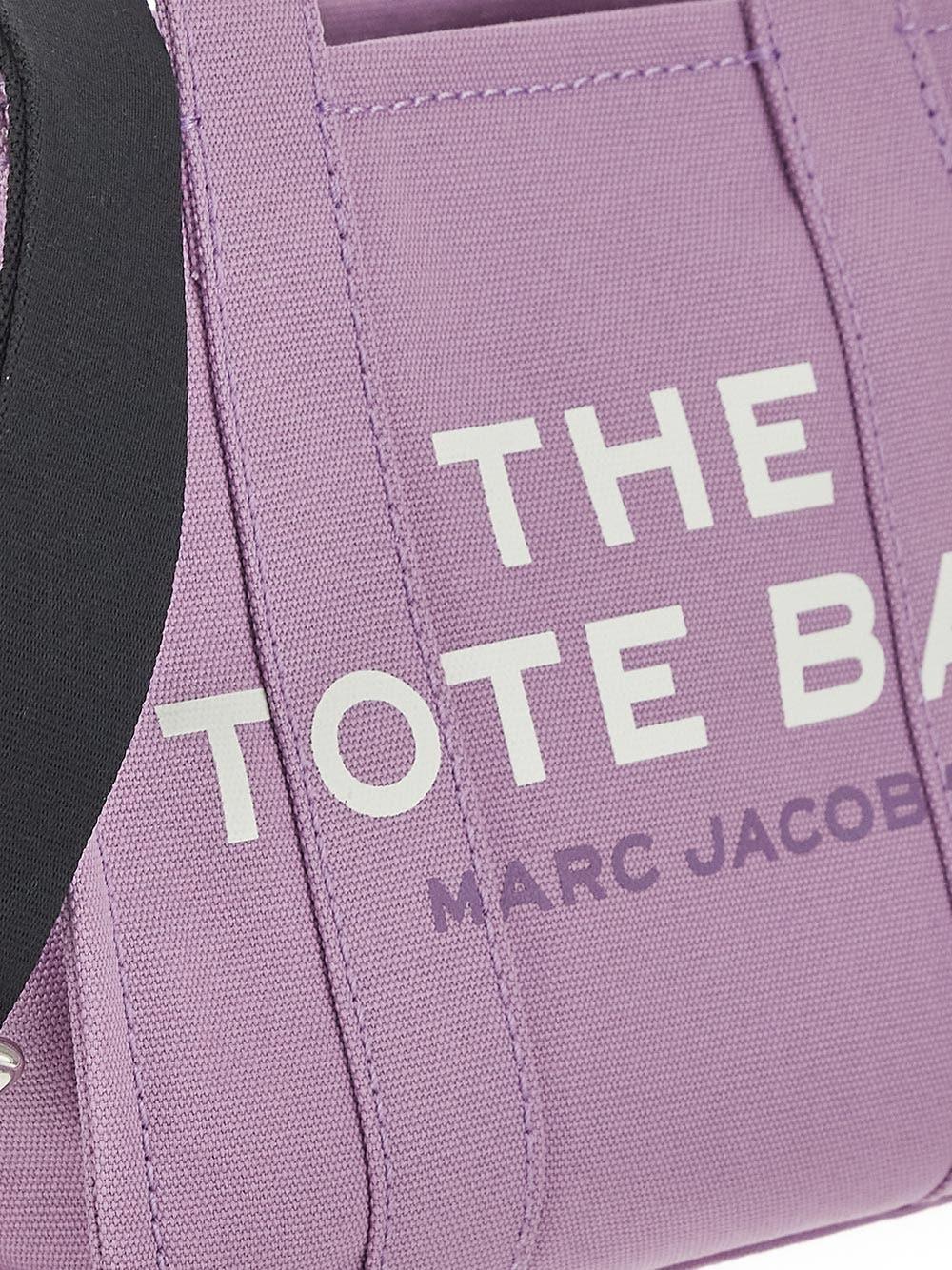 Oluxury Marc Jacobs The Tote Bag S Pezzi Unici