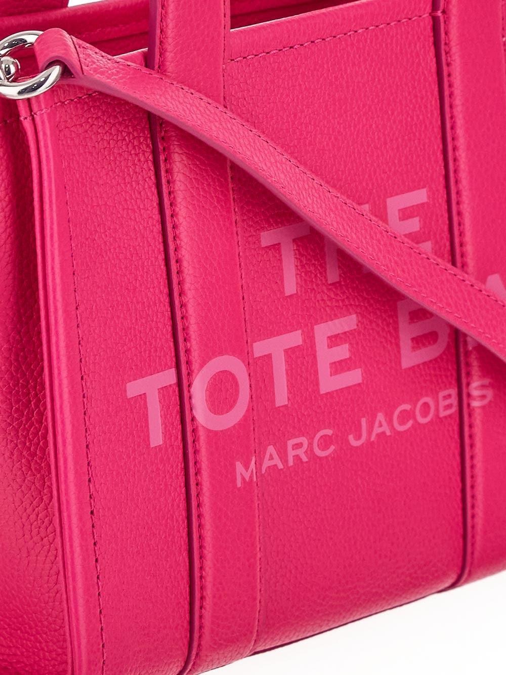 Oluxury Marc Jacobs The Tote Bag S Soddisfazione Garantita