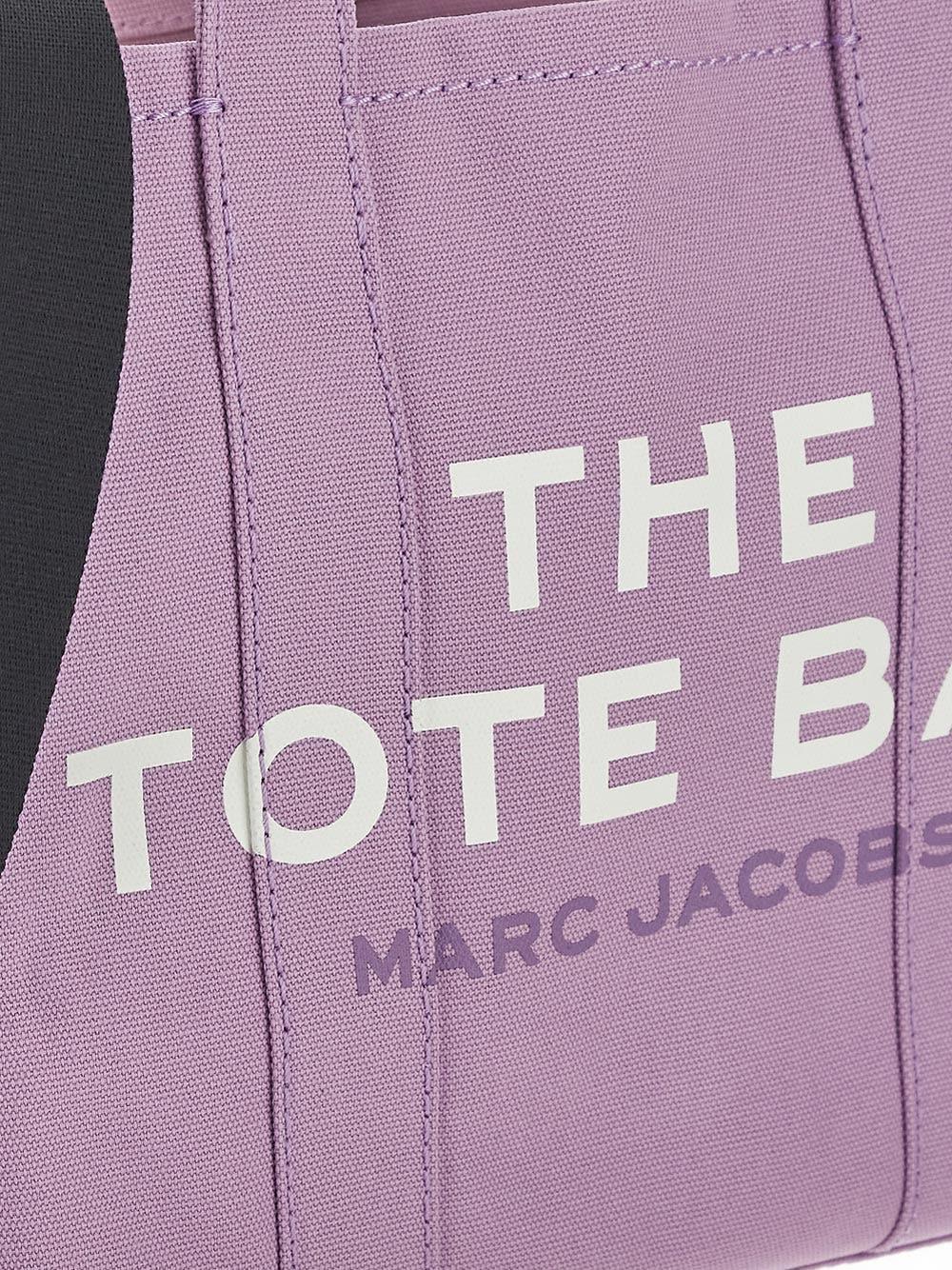 Oluxury Marc Jacobs The Tote Bag M Qualità Garantita