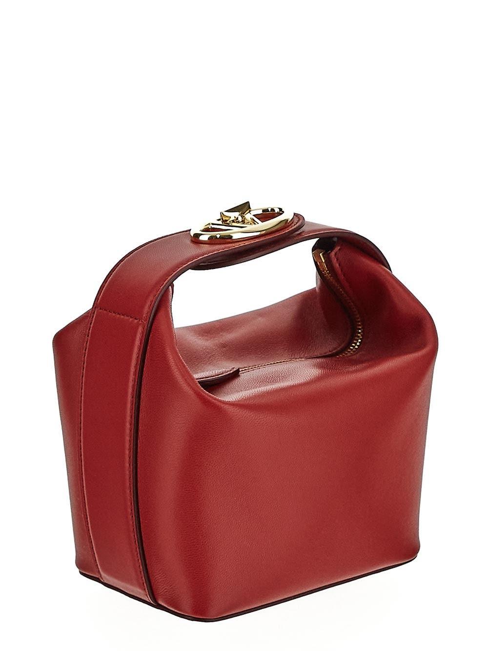 Oluxury Valentino Garavani Mini Bag Promozione Limitata