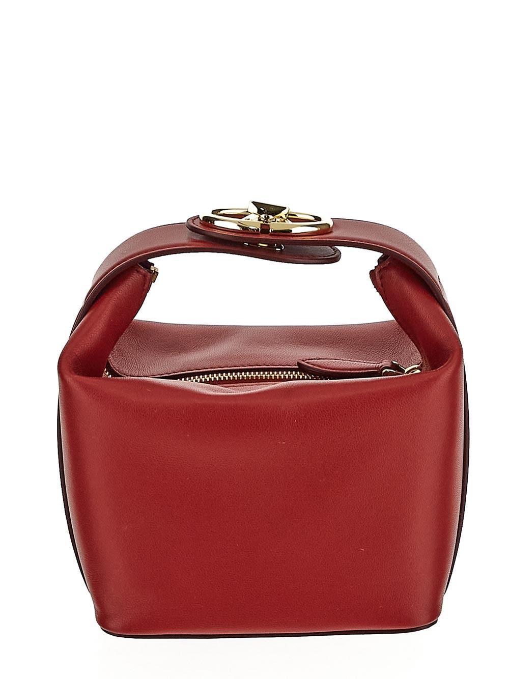 Oluxury Valentino Garavani Mini Bag Promozione Limitata