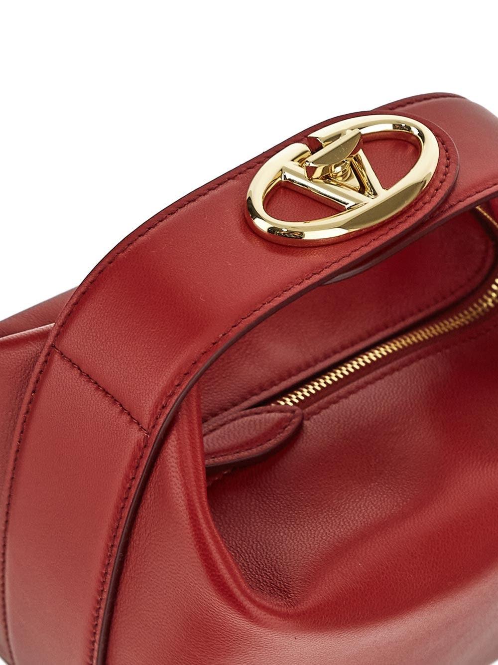 Oluxury Valentino Garavani Mini Bag Promozione Limitata