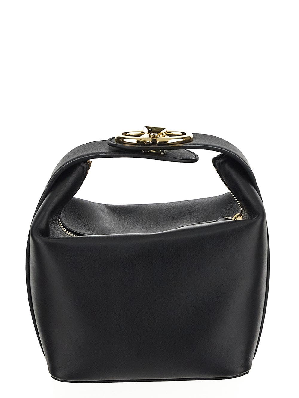Oluxury Valentino Garavani Mini Bag Offerta