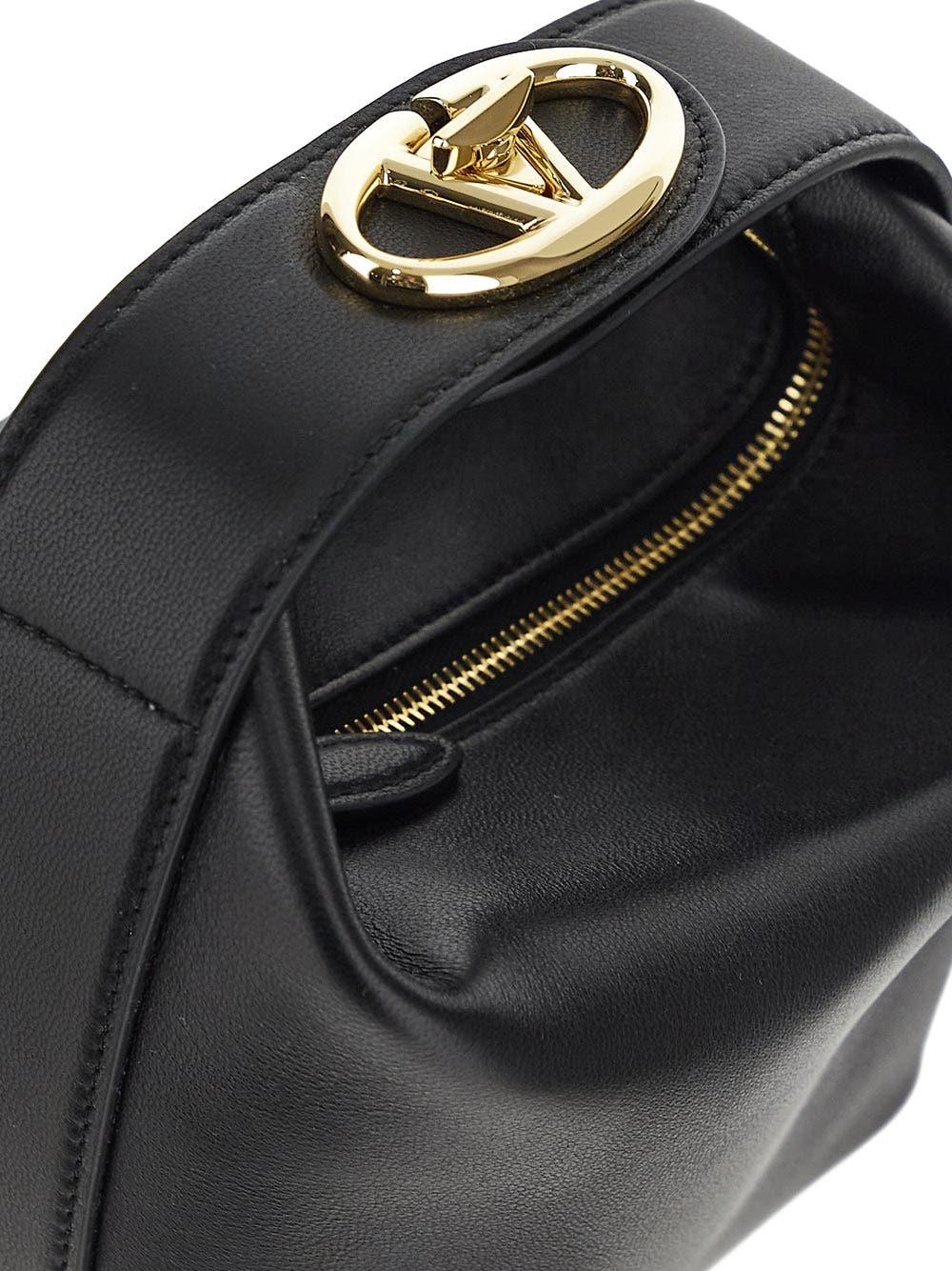 Oluxury Valentino Garavani Mini Bag Offerta