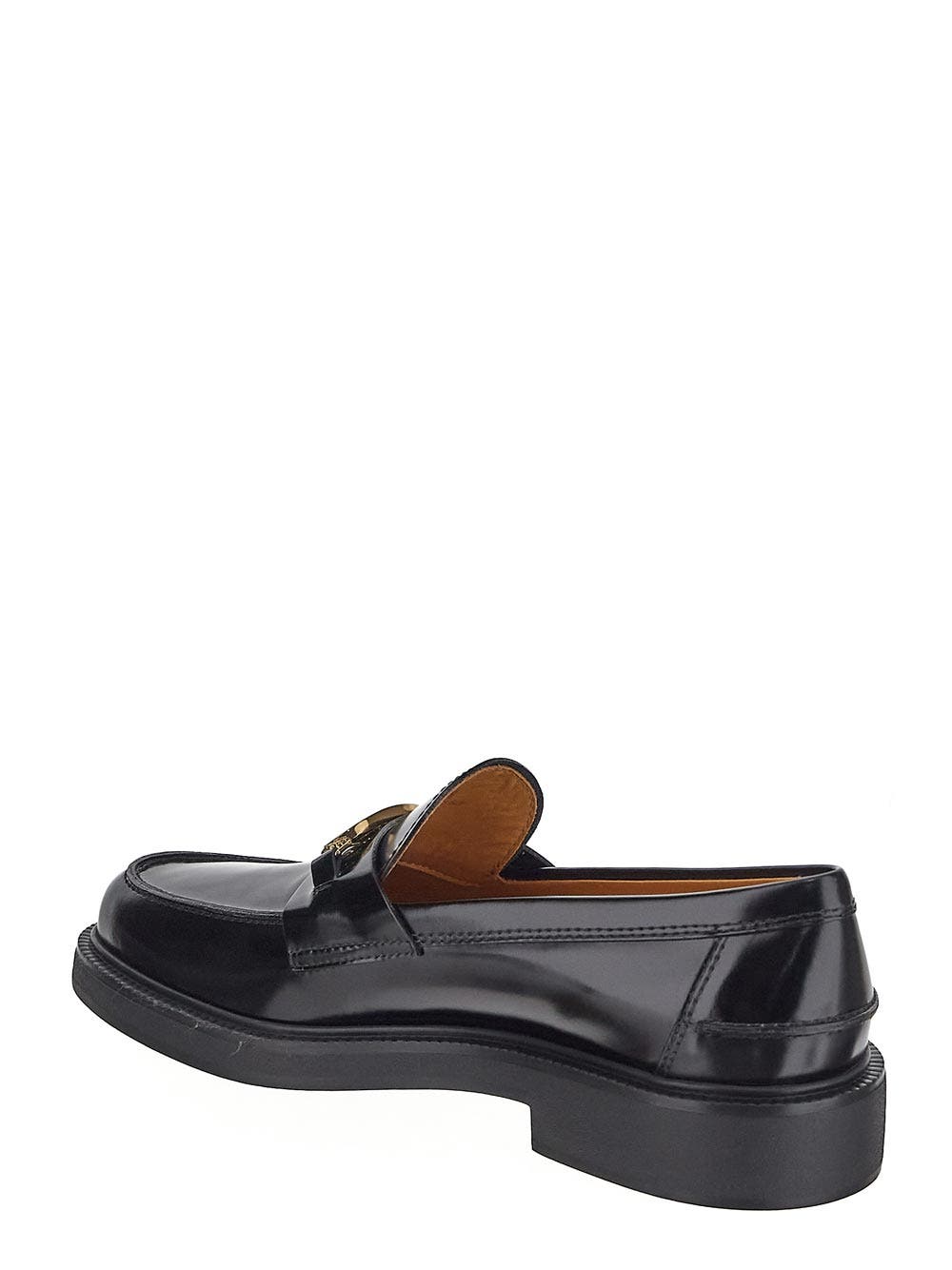 Oluxury Tod's Classic Loafer Sconto di tempo limitato