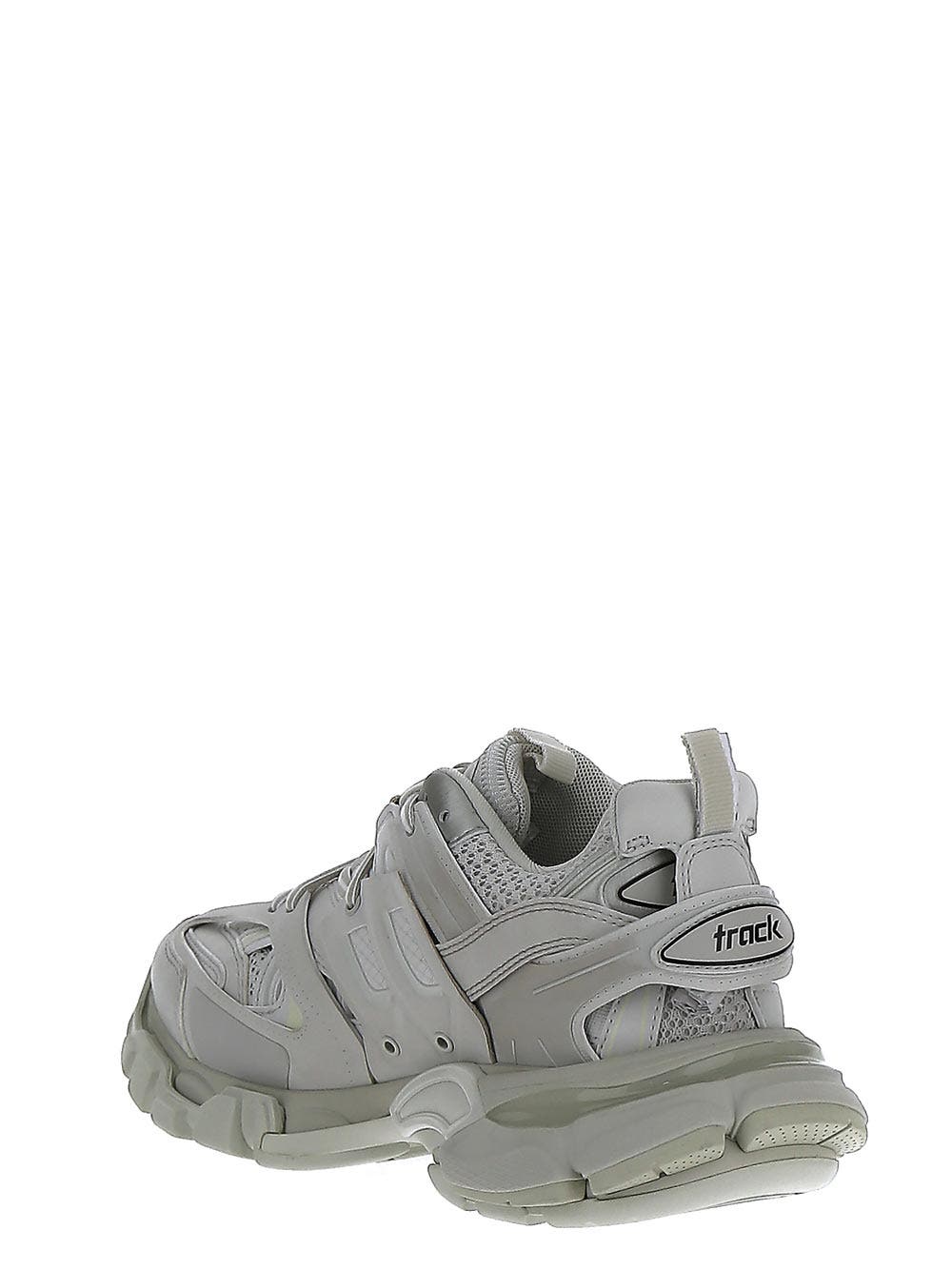 Oluxury Balenciaga Track Sneaker Negozio online di fabbrica