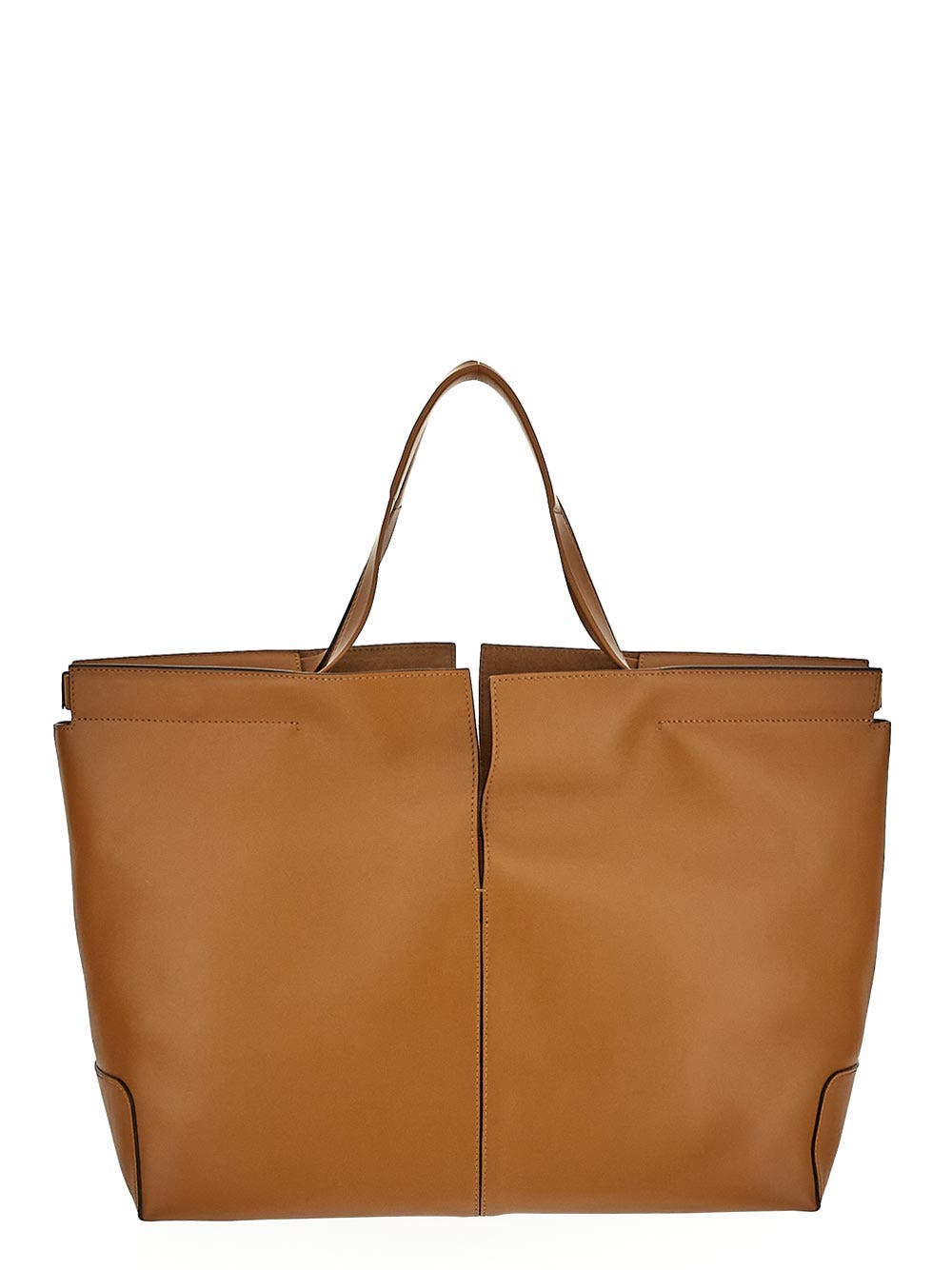 Oluxury Tod's Di Bag Folio Fornitura limitata