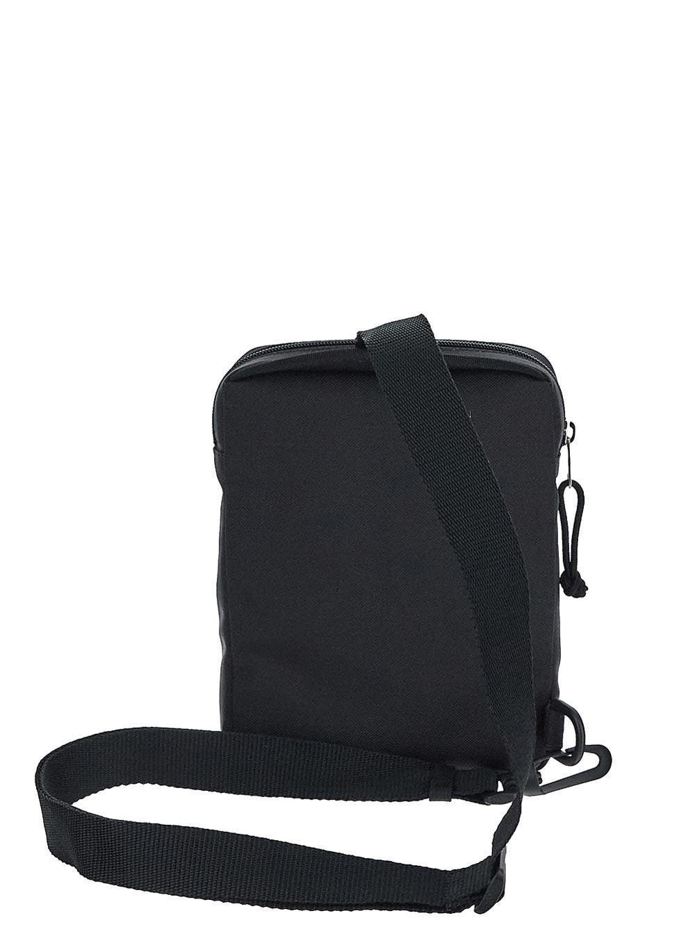 Oluxury Balenciaga Explorer Mini Bag Cyber Monday